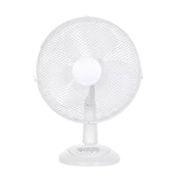 leziter-ventilator