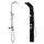 zuhanyszett-zuhanypanel