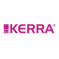 kerra