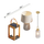 vilagitas