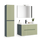 furdoszobabutor