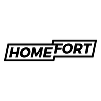 Homefort