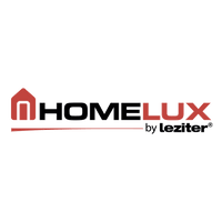 Homelux