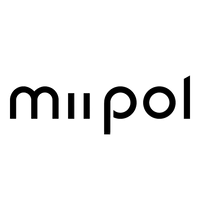 mirpol