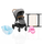 baba-mama