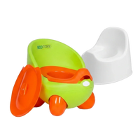 bili