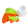 bili