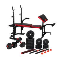 fitness-kellekek