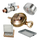 futes-hutes-kiegeszitok