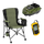 horgaszat