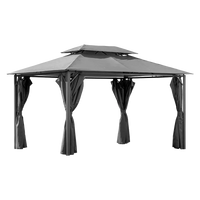 kerti-pavilon-pergola