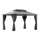 kerti-pavilon-pergola