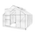 meleghaz