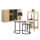 nappali-butor