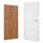 nyilaszaro