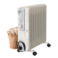 olajradiator