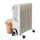 olajradiator