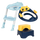 wc-szukito