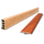 spc-burkolatvalto-es-szegelyek