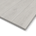 spc-padlo