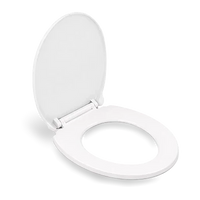 wc-uloke