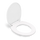 wc-uloke