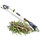 agvago
