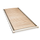 agyracs