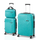 borondszett