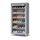 ciposszekreny
