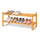 cipotarto-cipotarolo