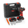 csavarbehajto