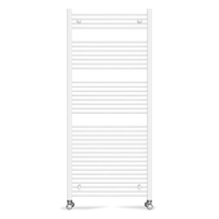 egyenes-torolkozoszarito-radiator