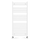 egyenes-torolkozoszarito-radiator