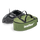etetohajo-taska