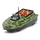 etetohajo