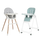 etetoszek