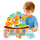 fa-keszsegfejleszto-jatek