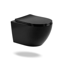fali-wc