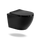 fali-wc