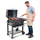 faszenes-grill