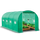 foliasator