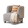 fotel