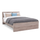 franciaagy