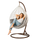 fuggofotel