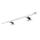 furdoszoba-lampa