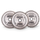 fureszkorong