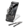 furoszar