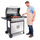 gaz-grill