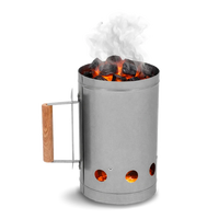 grillgyujto